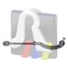 RTS 90-00497-1 Rod Assembly